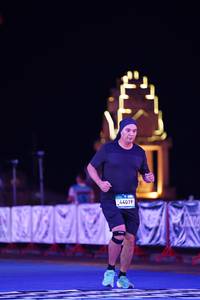 BIB: 
                            <button type="button" onclick="openModal(24129002)" class="btn btn-primary btn-sm float-right btn-popup" data-toggle="modal" data-target=".modal-high-quality">
                        <i class="fas fa-shopping-cart"></i> Add to Cart
                    </button>
                                            <button type="button" onclick="isThisMe(24129002, true)" class="btn btn-success btn-sm float-right btn-popup btn-isme hidden" data-toggle="tooltip" data-placement="bottom" title="นี่คือรูปของคุณใช่ไหม คลิกที่นี่เพื่อเอาเข้าอัลบั้ม">
                        <i class="fas fa-plus"></i> Add to album
                    </button>
                    <button type="button" onclick="isThisMe(24129002, false)" class="btn btn-warning btn-sm float-right btn-popup btn-isnotme hidden">
                        <i class="fas fa-ban"></i> Remove from album
                    </button>